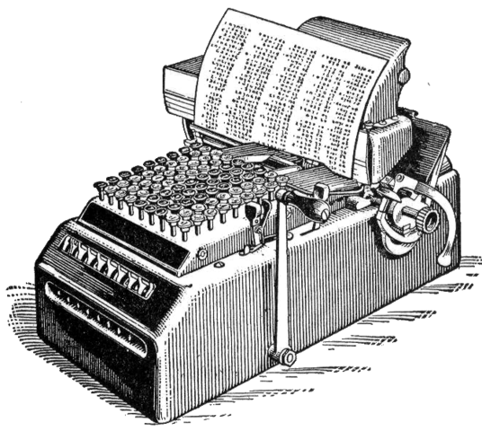 Image:Mechanical-Calculator.png