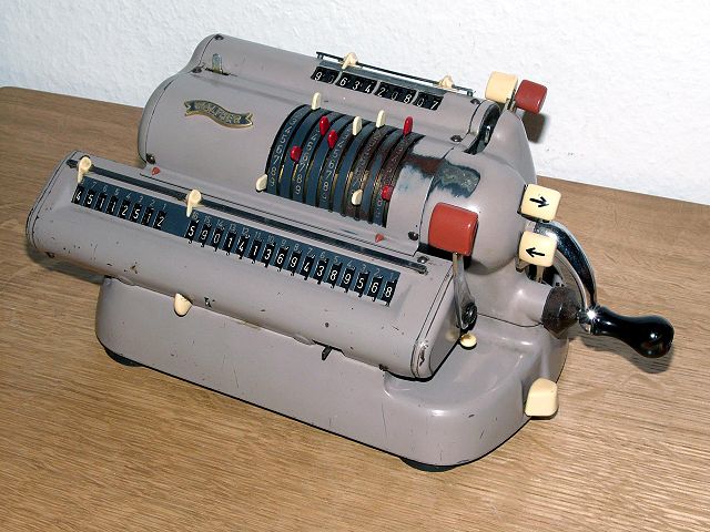 Image:Calculator walther hg.jpg