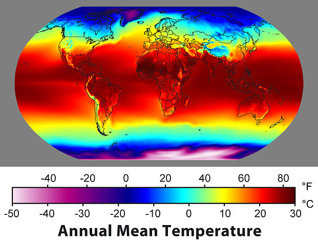 Image:Annual Average Temperature Map.jpg