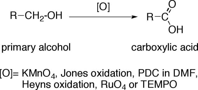 Image:Alcohol to acid.png