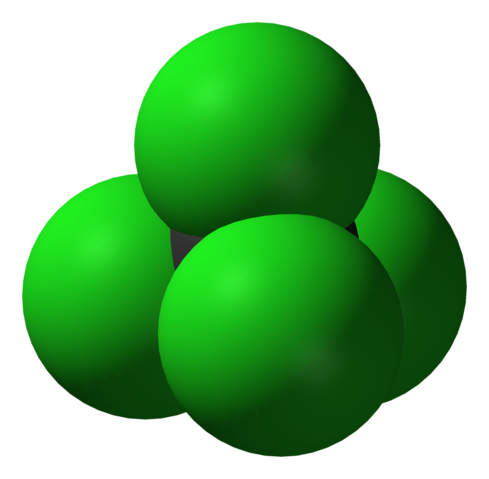Image:Carbon-tetrachloride-3D-vdW.png