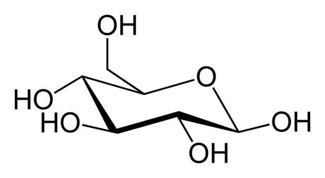 Image:Glucose-2D-skeletal.png