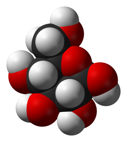 Image:Beta-D-glucose-3D-vdW.png