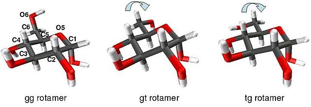 Image:Glc rotamers.jpeg