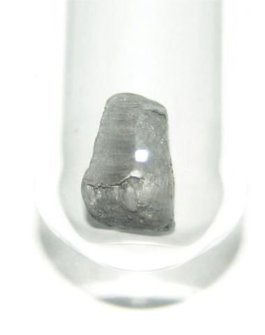 Image:Thallium.jpg