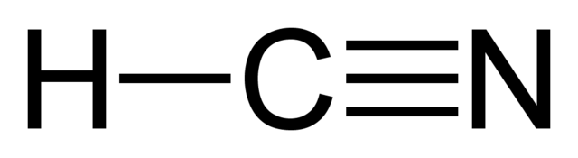 Image:Hydrogen-cyanide-2D.png
