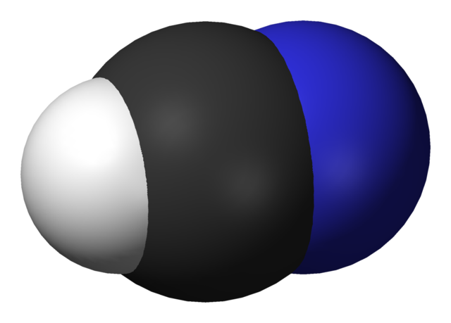 Image:Hydrogen-cyanide-3D-vdW.png