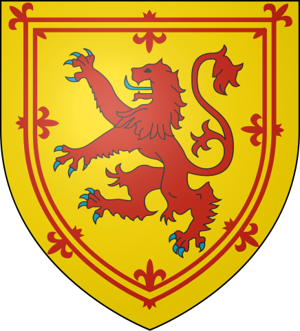 Image:Royal coat of arms of Scotland.svg