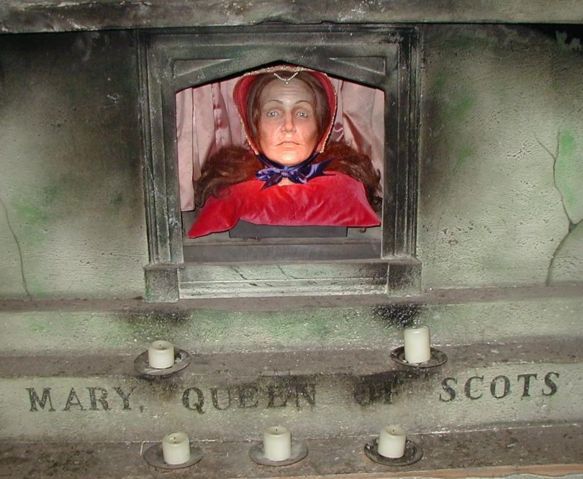 Image:Mary Queen of Scots.jpg