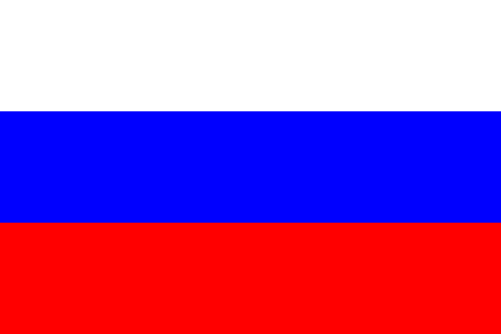 Image:Flag of Russia.svg