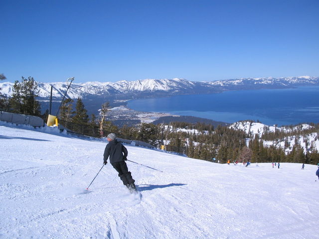 Image:Tahoe.JPG