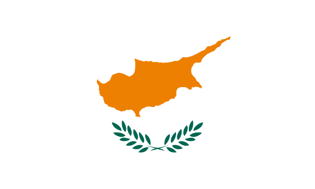 Image:Flag of Cyprus.svg
