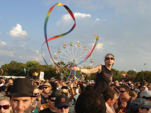 Image:Bigdayout crowd2.jpg