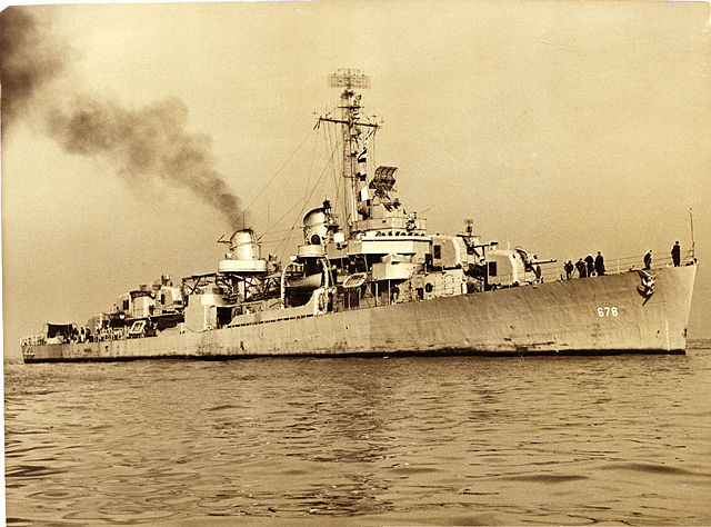 Image:USS McGowan.jpg