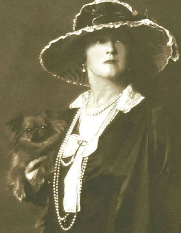 Image:LadyDuffGordon-1919.jpg