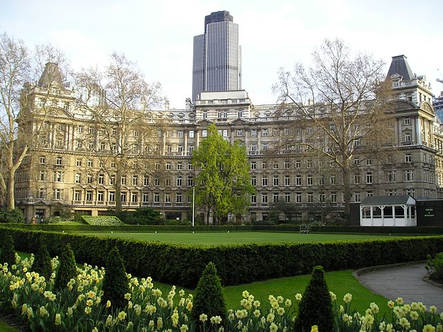 Image:Finsbury Circus 10.jpg