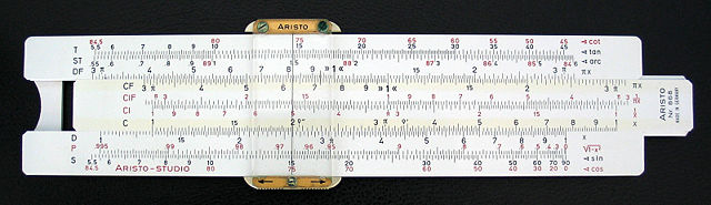 Image:Sliderule 2005.jpg