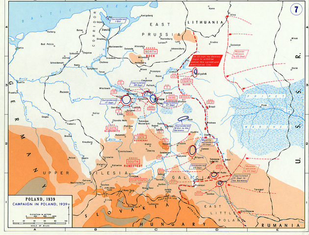 Image:Poland1939 after 14 Sep.jpg