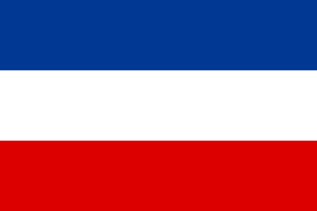 Image:Flag of the Kingdom of Yugoslavia.svg