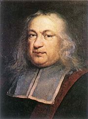 Pierre de Fermat's conjecture written in the margin of his copy of Arithmetica proved to be one of the most intriguing and enigmatic mathematical problems ever devised.