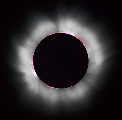 Image:Solar eclips 1999 4 NR.jpg