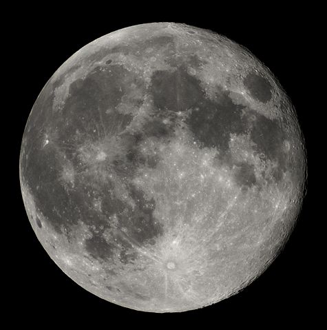 Image:Full Moon Luc Viatour.jpg
