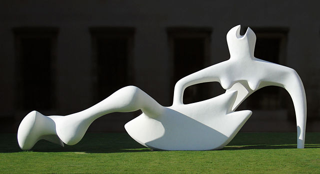 Image:HenryMoore RecliningFigure 1951.jpg