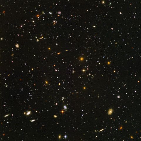 Image:Hubble ultra deep field.jpg