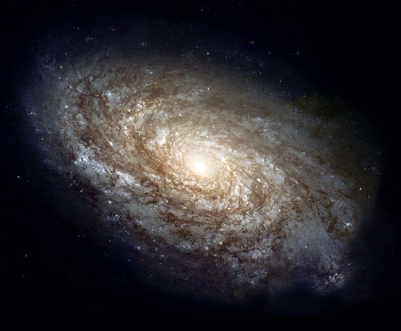 Image:NGC 4414 (NASA-med).jpg