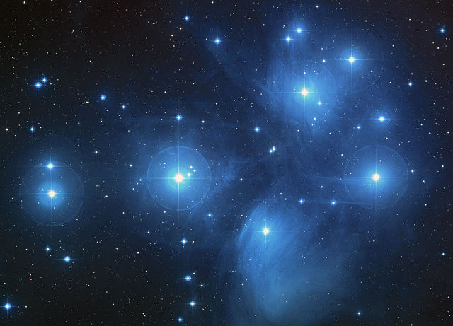 Image:Pleiades large.jpg