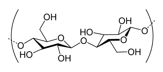 Image:Cellulose-2D-skeletal.png