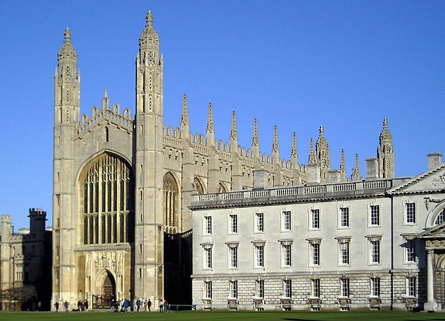 Image:KingsCollegeChapel.jpg