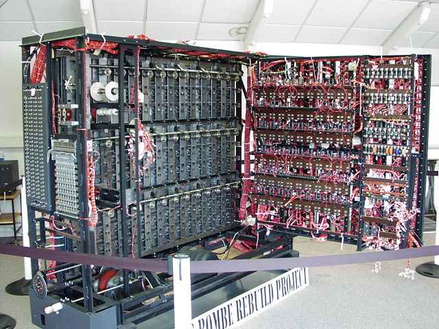 Image:Bombe-rebuild.jpg