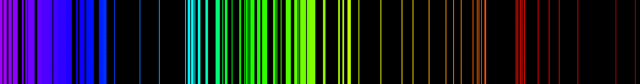 Image:Emission spectrum-Fe.png