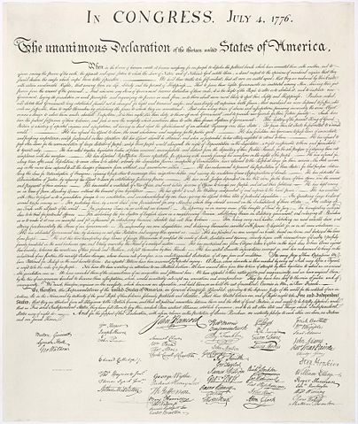 Image:Us declaration independence.jpg