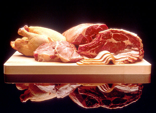 Image:FoodMeat.jpg