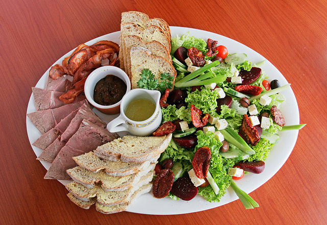 Image:Cold meat salad.jpg