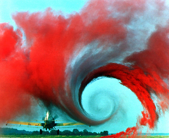 Image:Airplane vortex edit.jpg