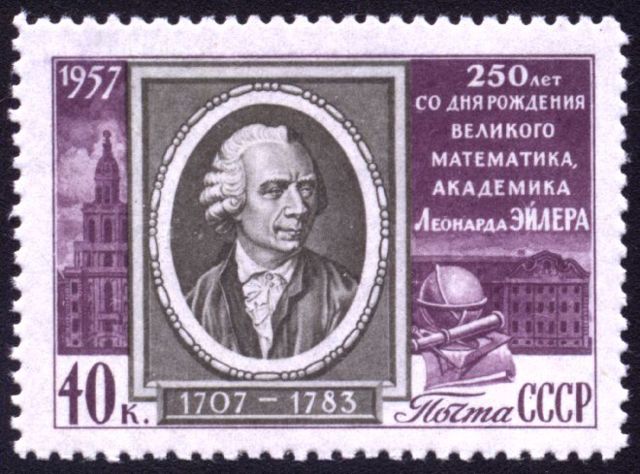 Image:Euler-USSR-1957-stamp.jpg