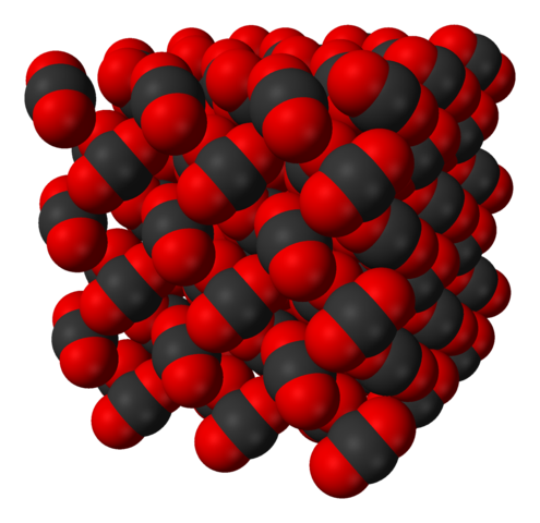 Image:Carbon-dioxide-crystal-3D-vdW.png