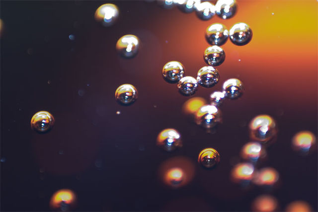 Image:Soda bubbles macro.jpg