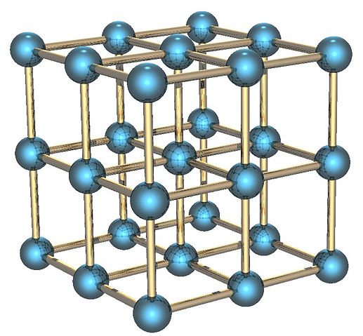 Image:Alpha po lattice.jpg