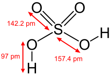 Image:Sulfuric-acid-2D-dimensions.svg