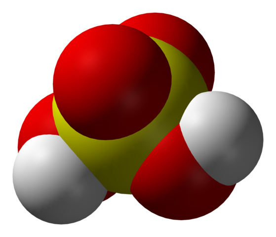 Image:Sulfuric-acid-3D-vdW.png