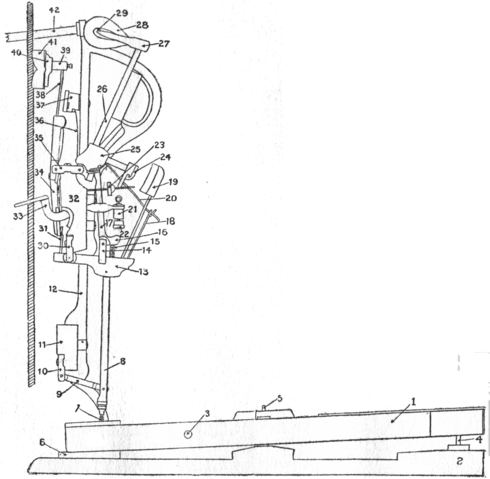 Image:Piano upright action.png