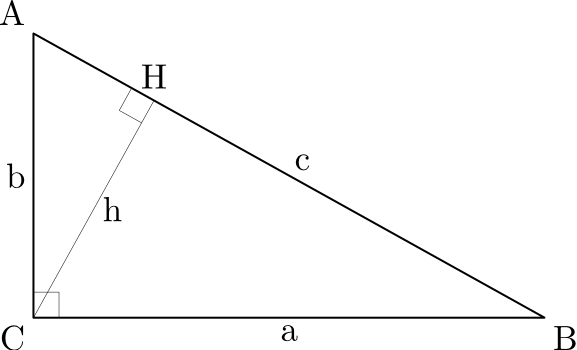 Image:Proof-Pythagorean-Theorem.svg