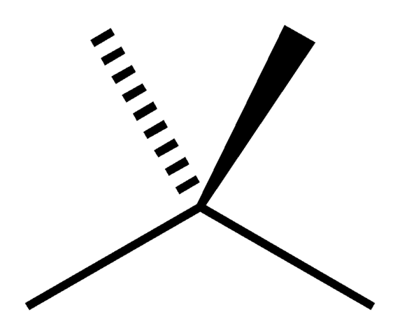 Image:Neopentane-2D-skeletal.png