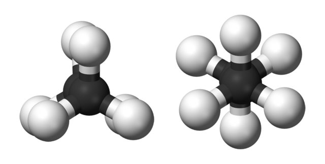 Image:Ethane-rotamers-3D-balls.png