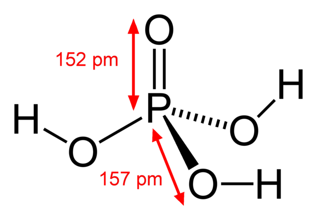 Image:Phosphoric-acid-2D-dimensions.png