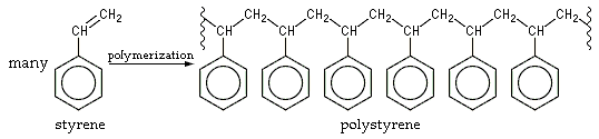 Image:Polystyrene formation.PNG